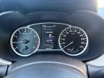 nissan-micra-2017-gasolina-898cc
