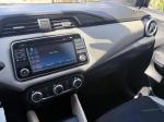nissan-micra-2017-gasolina-898cc