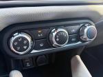 nissan-micra-2017-gasolina-898cc