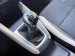 nissan-micra-2017-gasolina-898cc