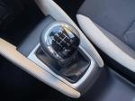 nissan-micra-2017-gasolina-898cc