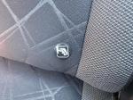 nissan-micra-2017-gasolina-898cc
