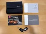 nissan-micra-2017-gasolina-898cc