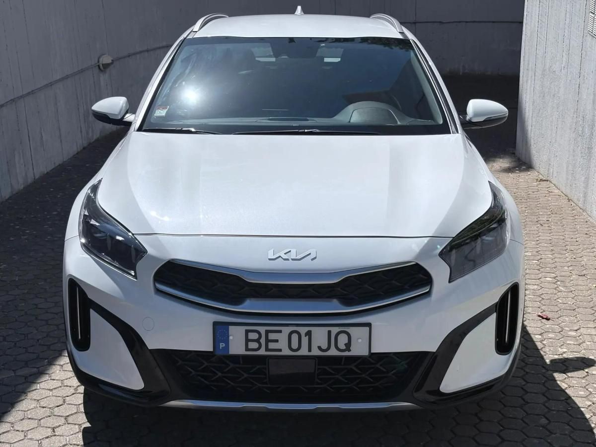 kia-xceed-2023-hibrido-a-gasolina-1580cc