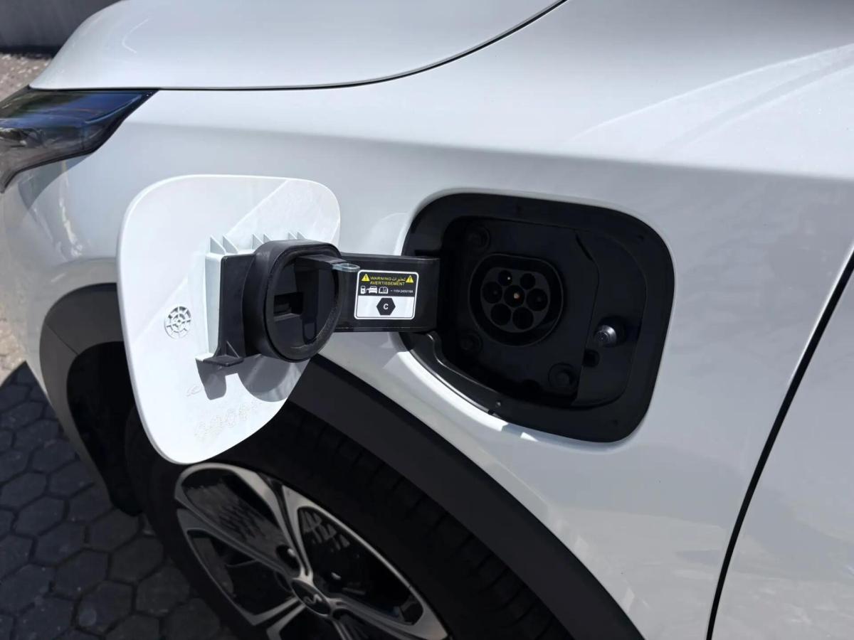 kia-xceed-2023-hibrido-a-gasolina-1580cc