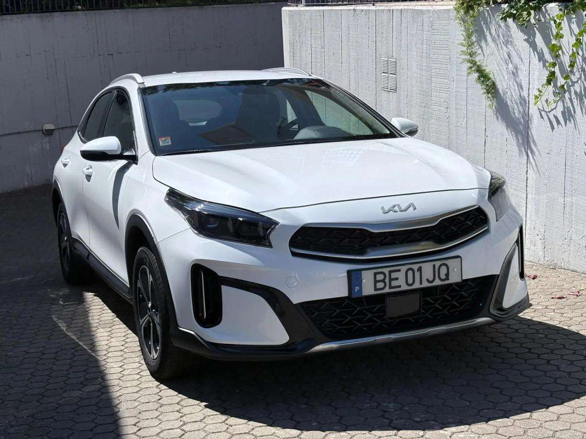kia-xceed-2023-hibrido-a-gasolina-1580cc