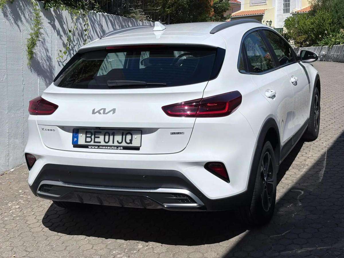kia-xceed-2023-hibrido-a-gasolina-1580cc