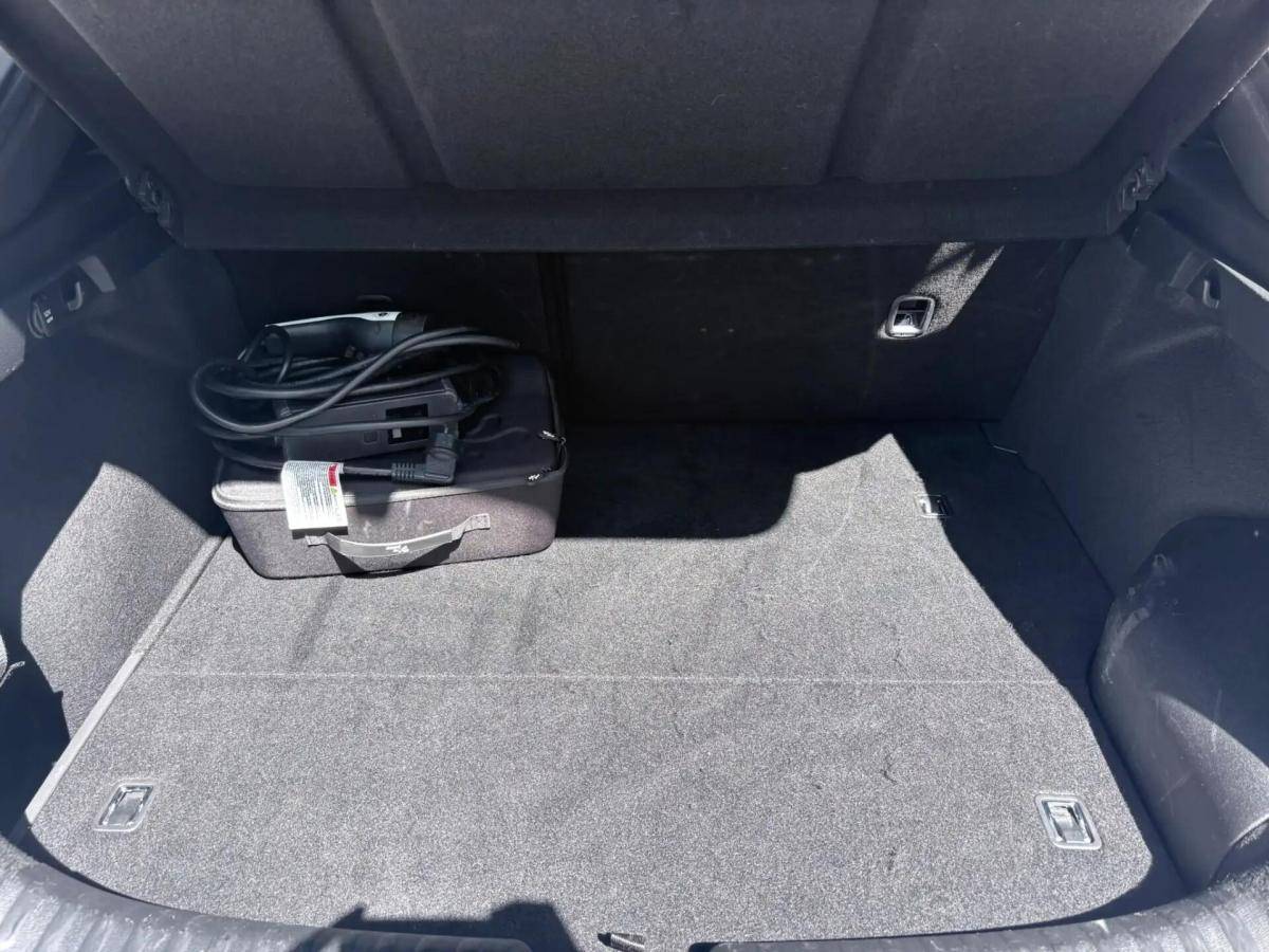 kia-xceed-2023-hibrido-a-gasolina-1580cc