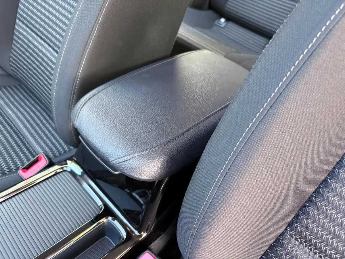 kia-xceed-2023-hibrido-a-gasolina-1580cc