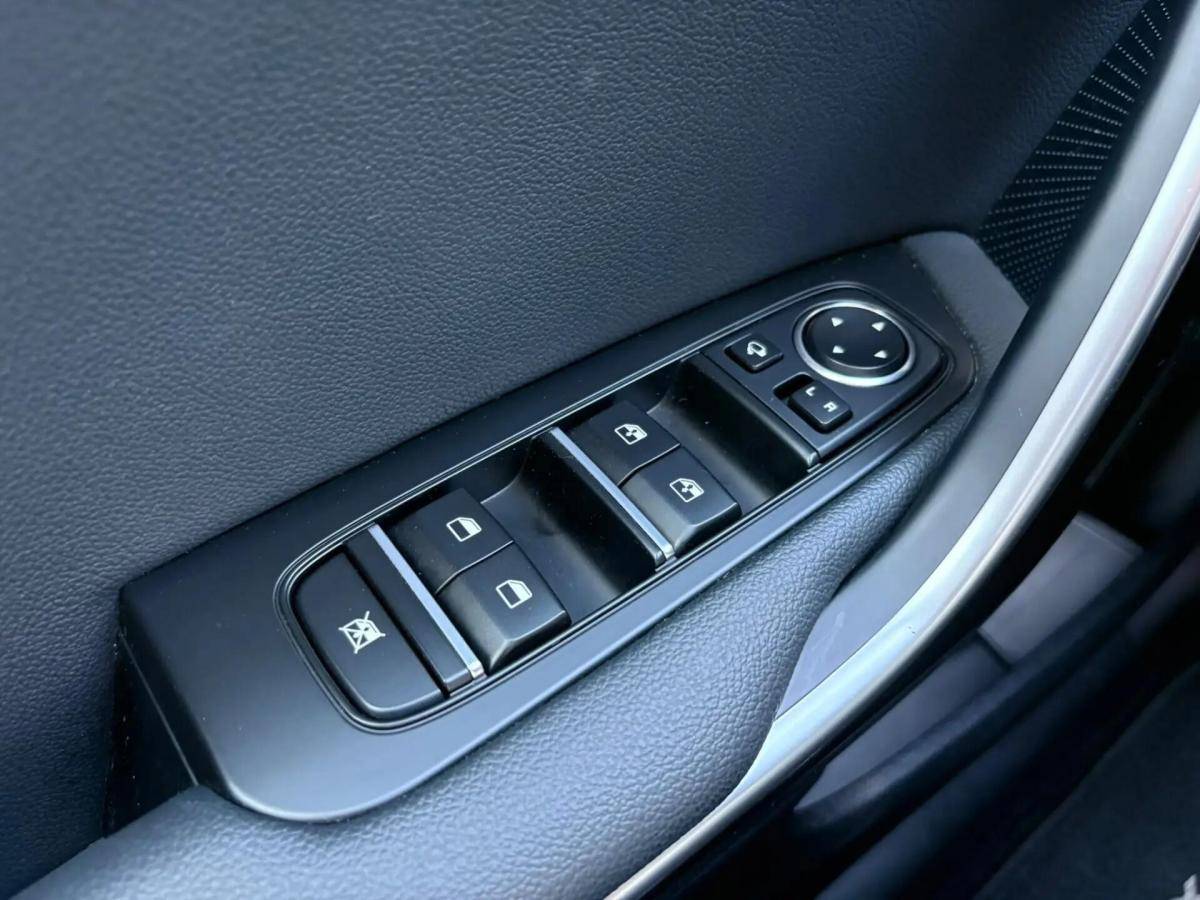 kia-xceed-2023-hibrido-a-gasolina-1580cc