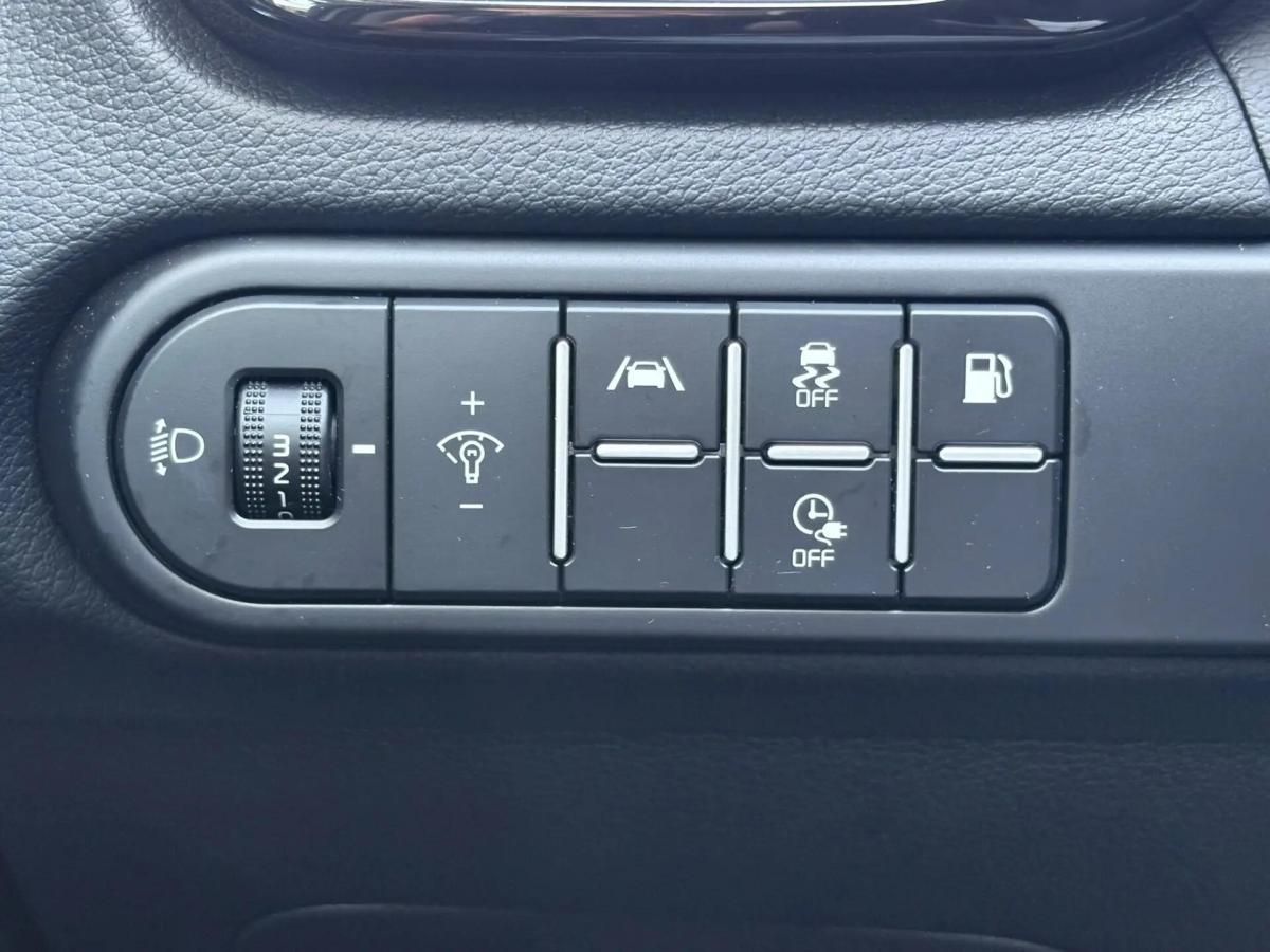 kia-xceed-2023-hibrido-a-gasolina-1580cc