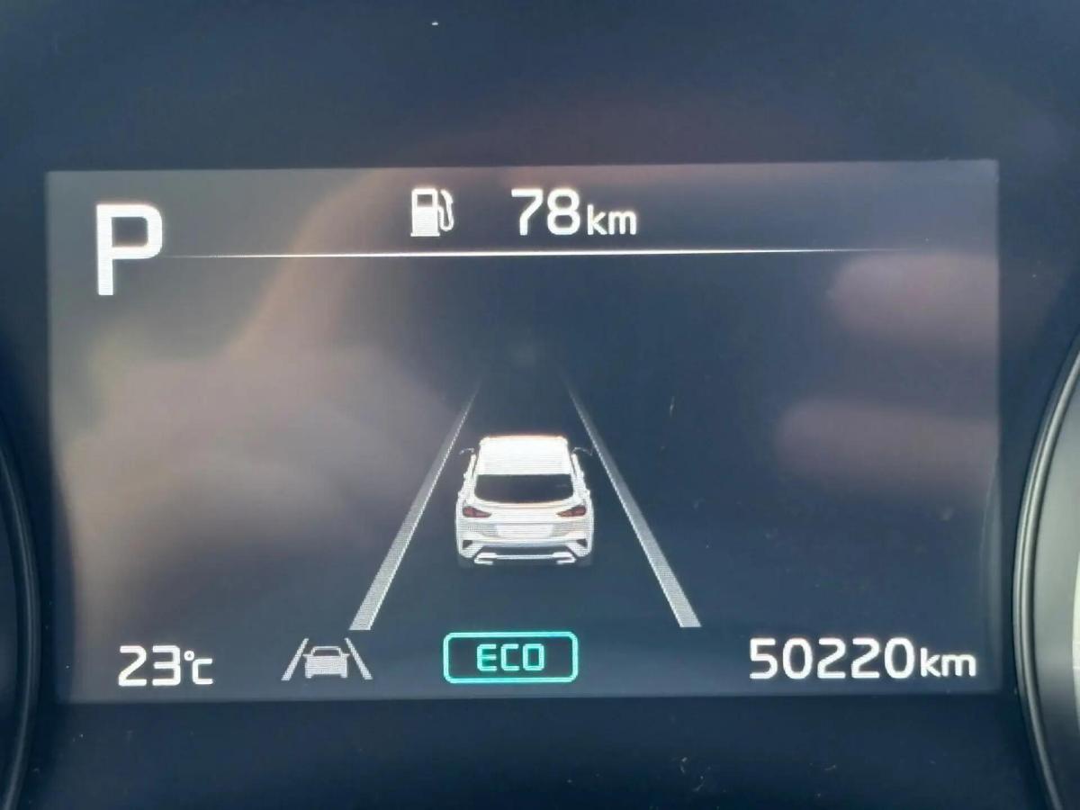 kia-xceed-2023-hibrido-a-gasolina-1580cc