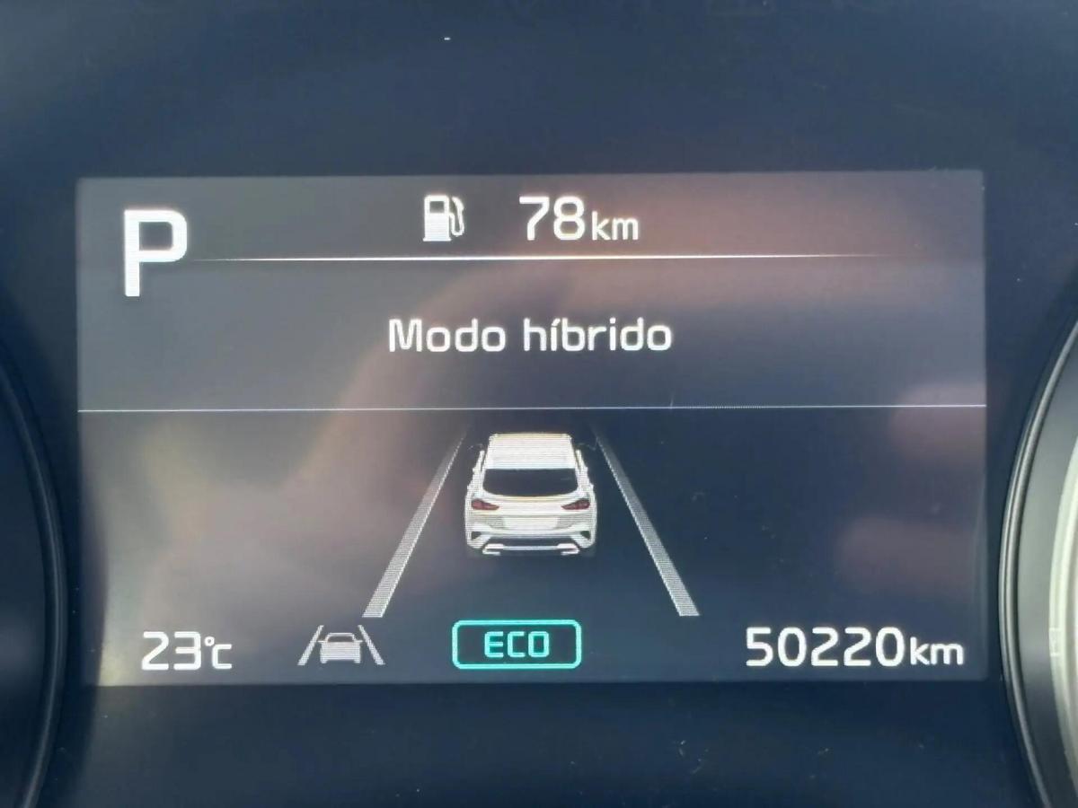 kia-xceed-2023-hibrido-a-gasolina-1580cc