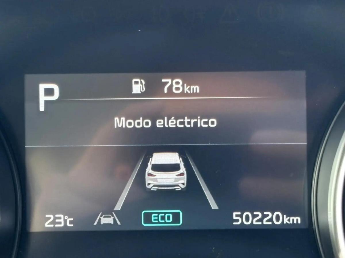 kia-xceed-2023-hibrido-a-gasolina-1580cc
