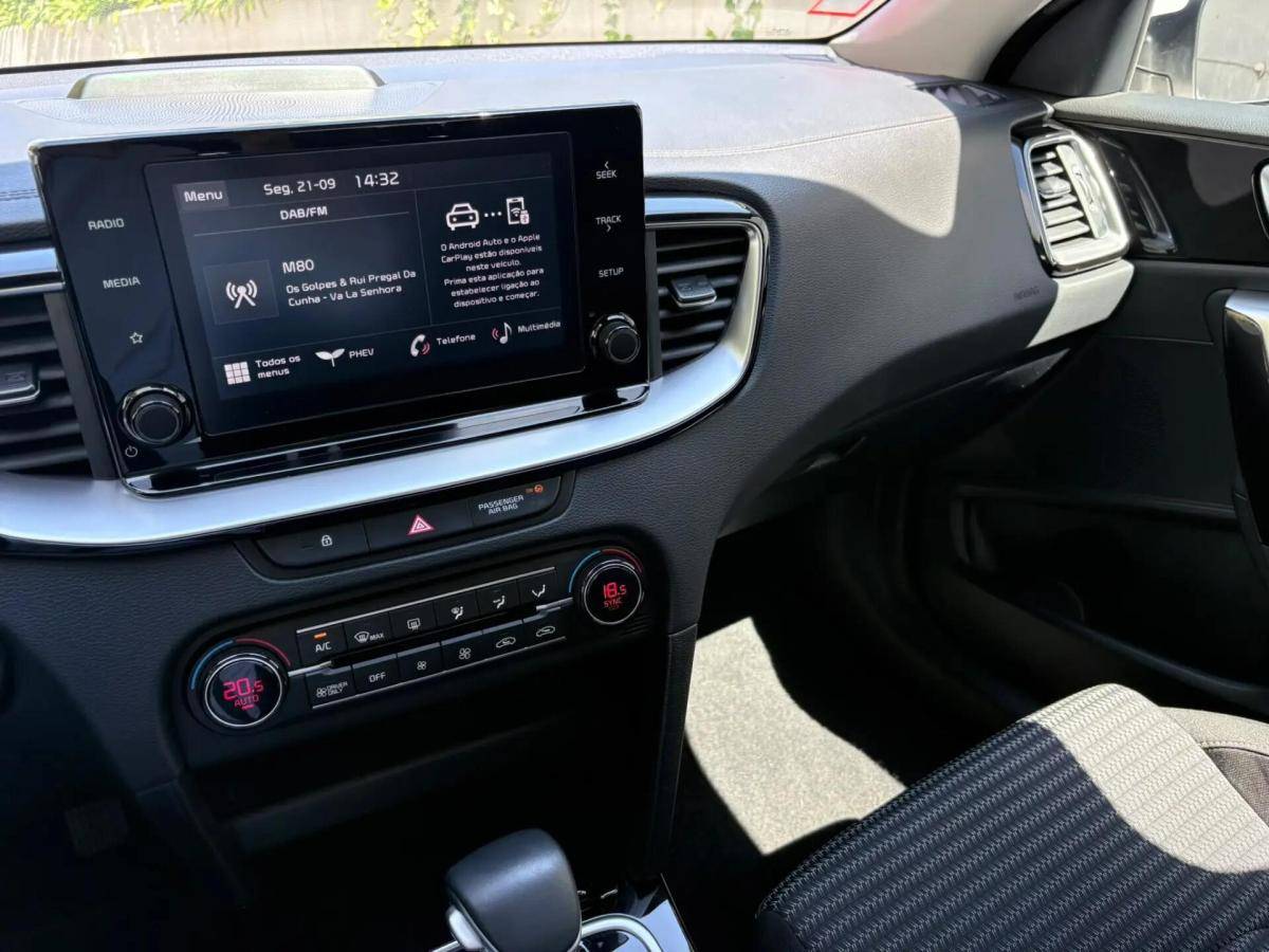 kia-xceed-2023-hibrido-a-gasolina-1580cc