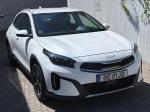 kia-xceed-2023-hibrido-a-gasolina-1580cc
