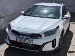 kia-xceed-2023-hibrido-a-gasolina-1580cc