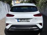 kia-xceed-2023-hibrido-a-gasolina-1580cc