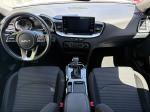 kia-xceed-2023-hibrido-a-gasolina-1580cc