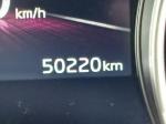 kia-xceed-2023-hibrido-a-gasolina-1580cc