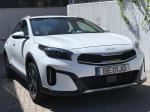 kia-xceed-2023-hibrido-a-gasolina-1580cc