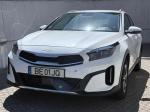 kia-xceed-2023-hibrido-a-gasolina-1580cc