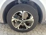 kia-xceed-2023-hibrido-a-gasolina-1580cc