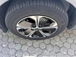 kia-xceed-2023-hibrido-a-gasolina-1580cc