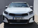 kia-xceed-2023-hibrido-a-gasolina-1580cc
