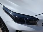 kia-xceed-2023-hibrido-a-gasolina-1580cc