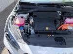 kia-xceed-2023-hibrido-a-gasolina-1580cc