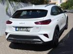 kia-xceed-2023-hibrido-a-gasolina-1580cc