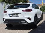 kia-xceed-2023-hibrido-a-gasolina-1580cc