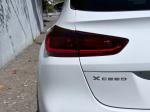 kia-xceed-2023-hibrido-a-gasolina-1580cc