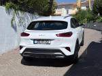 kia-xceed-2023-hibrido-a-gasolina-1580cc