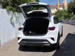 kia-xceed-2023-hibrido-a-gasolina-1580cc
