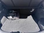 kia-xceed-2023-hibrido-a-gasolina-1580cc