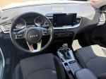 kia-xceed-2023-hibrido-a-gasolina-1580cc