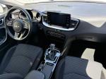 kia-xceed-2023-hibrido-a-gasolina-1580cc
