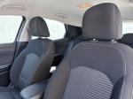 kia-xceed-2023-hibrido-a-gasolina-1580cc