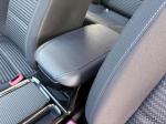 kia-xceed-2023-hibrido-a-gasolina-1580cc