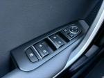 kia-xceed-2023-hibrido-a-gasolina-1580cc