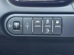 kia-xceed-2023-hibrido-a-gasolina-1580cc