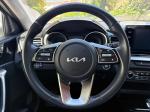 kia-xceed-2023-hibrido-a-gasolina-1580cc