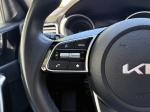 kia-xceed-2023-hibrido-a-gasolina-1580cc