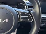 kia-xceed-2023-hibrido-a-gasolina-1580cc