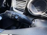 kia-xceed-2023-hibrido-a-gasolina-1580cc