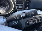 kia-xceed-2023-hibrido-a-gasolina-1580cc