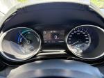 kia-xceed-2023-hibrido-a-gasolina-1580cc