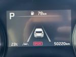 kia-xceed-2023-hibrido-a-gasolina-1580cc